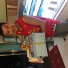 2017雲彩之旅